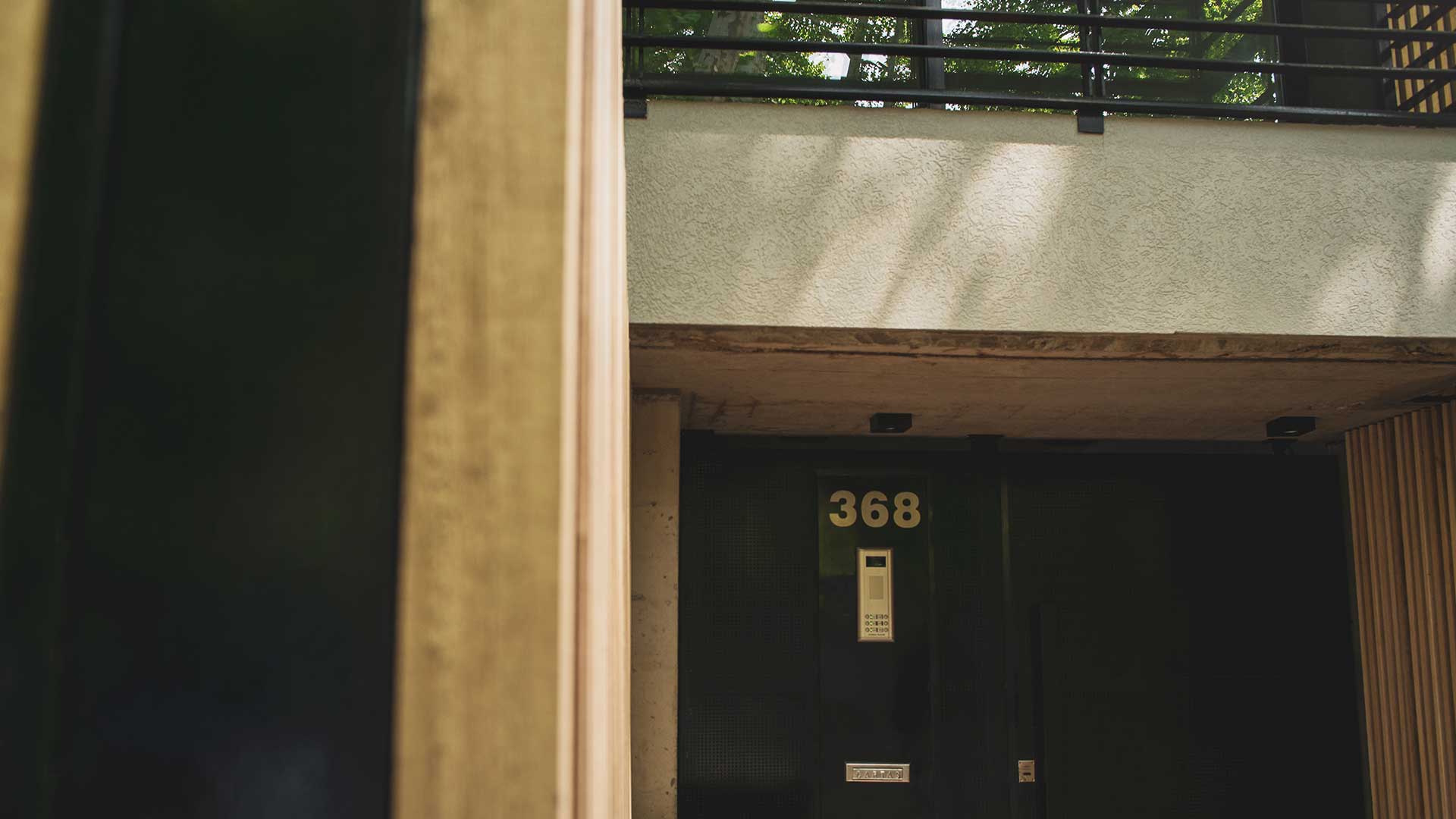 Tomkinson 368 - foto 1