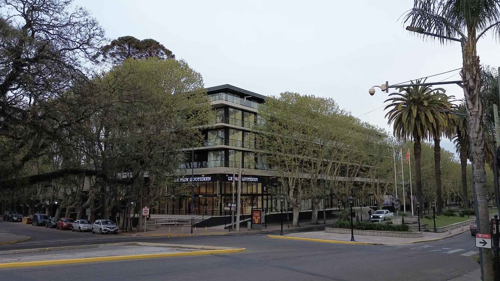 Video de Arauca Tigre